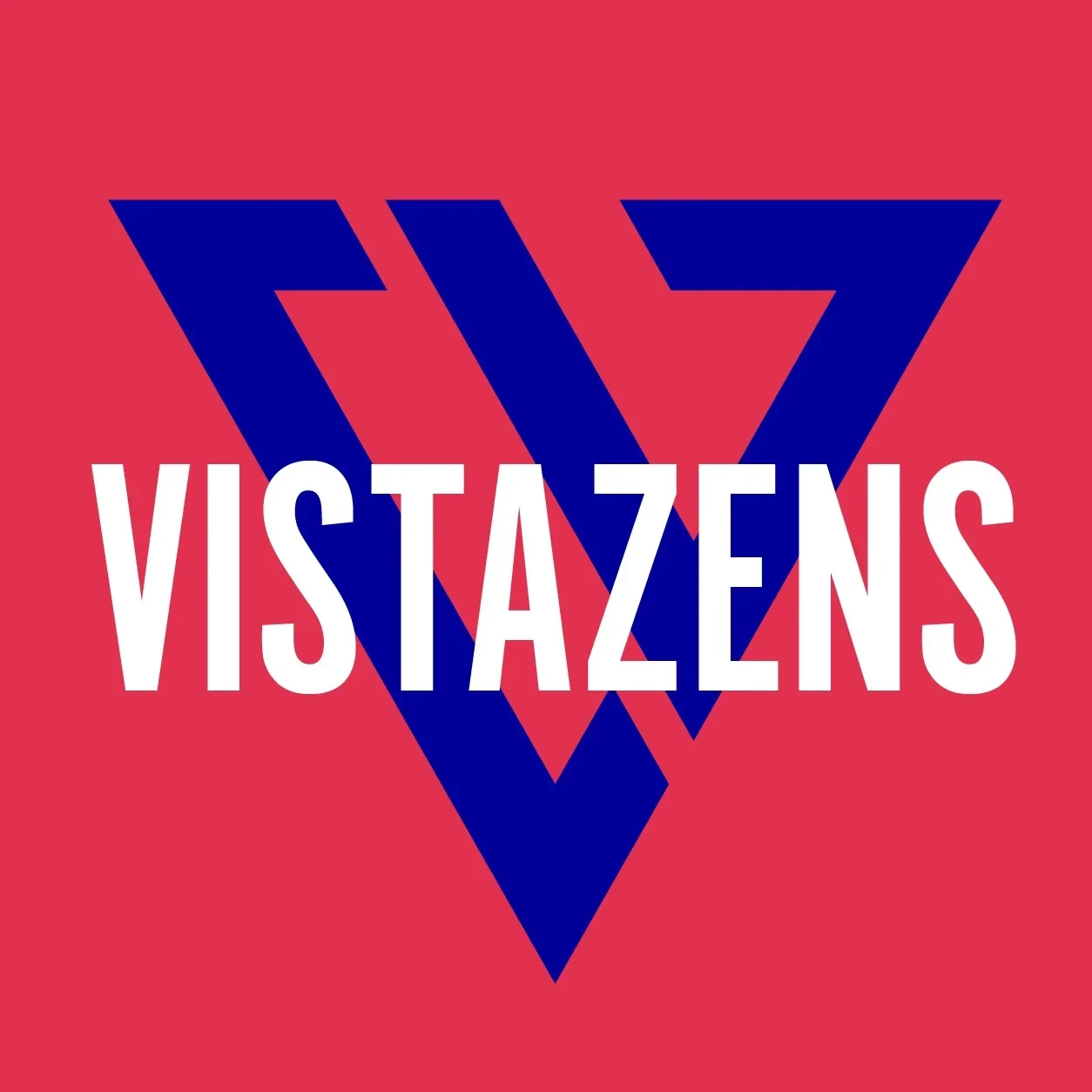 Vistazens.com