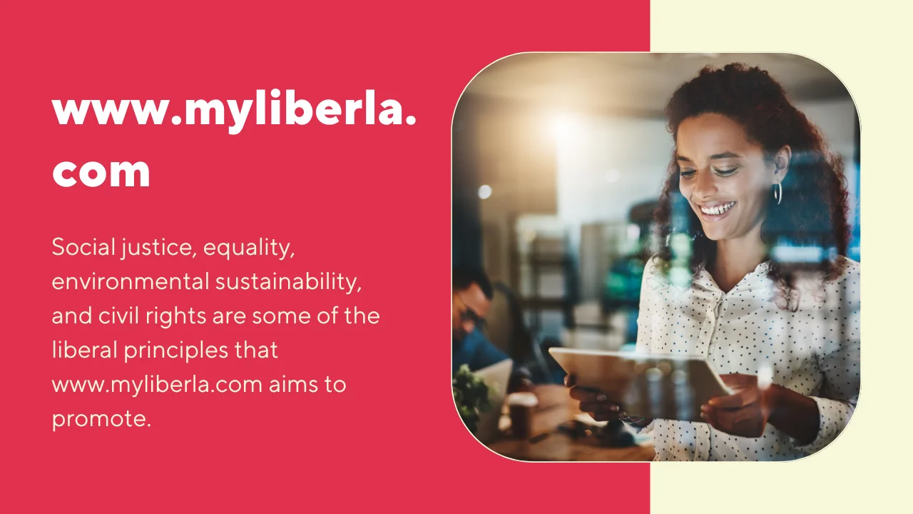 www.myliberla.com