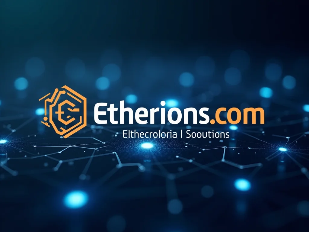 What Etherions.com Offers to the Digital World