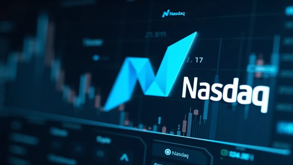 Top Nasdaq Fintech Companies to Watch