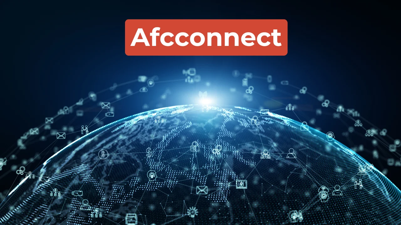 Afcconnect